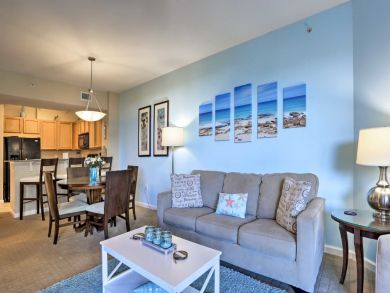 Destin Home 934278