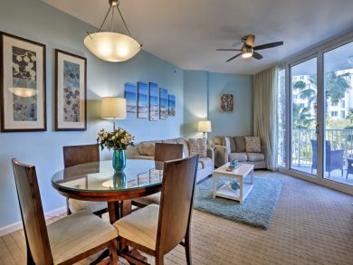 Destin Home 934278
