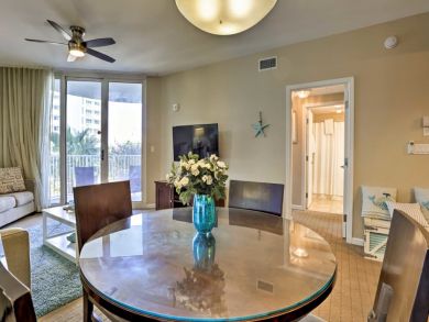 Destin Home 934278