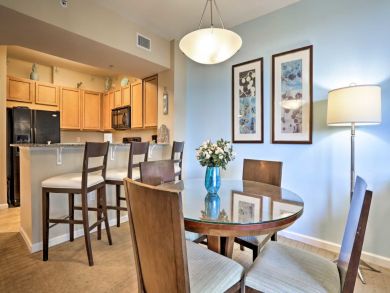Destin Home 934278