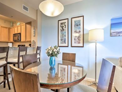Destin Home 934278