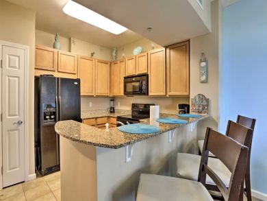 Destin Home 934278