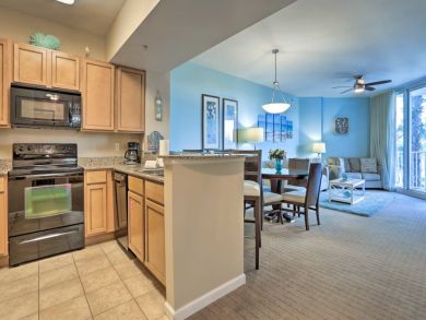 Destin Home 934278