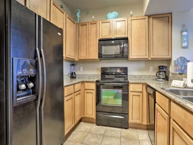 Destin Home 934278