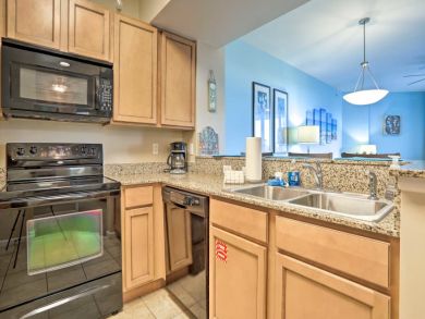 Destin Home 934278