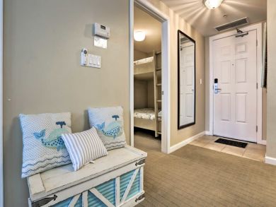 Destin Home 934278