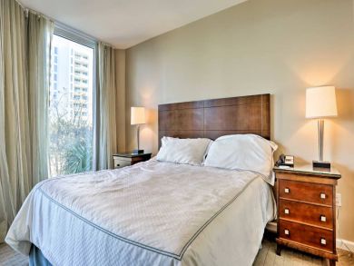 Destin Home 934278