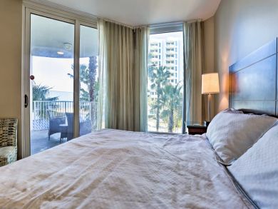 Destin Home 934278