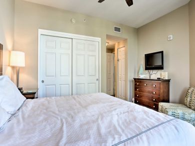 Destin Home 934278