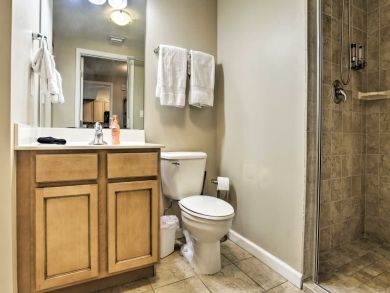 Destin Home 934278