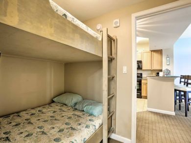 Destin Home 934278