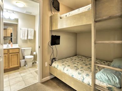 Destin Home 934278