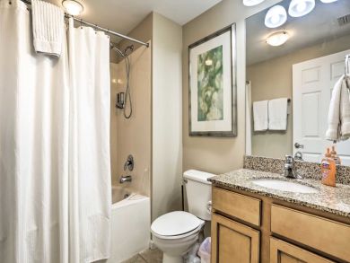 Destin Home 934278