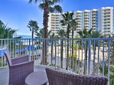 Destin Home 934278