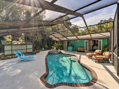 Manasota Key Home 934279