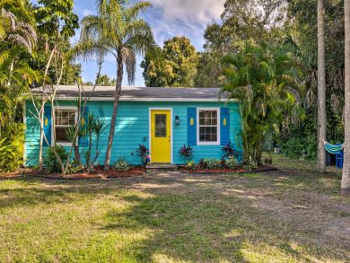 Manasota Key Home 934279