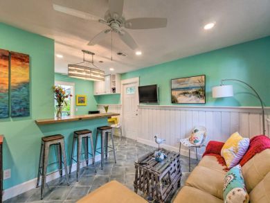 Manasota Key Home 934279