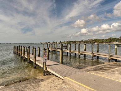 Manasota Key Home 934279