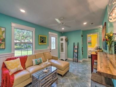 Manasota Key Home 934279