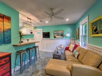 Manasota Key Home 934279