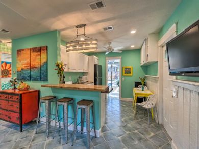 Manasota Key Home 934279