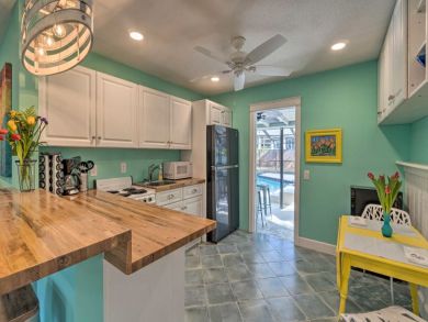 Manasota Key Home 934279