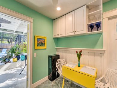 Manasota Key Home 934279