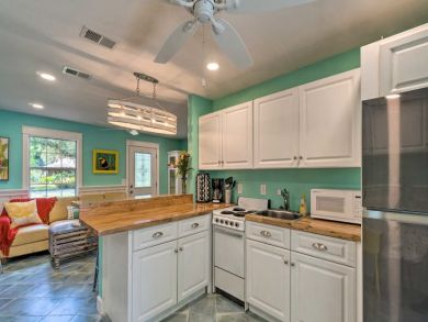 Manasota Key Home 934279