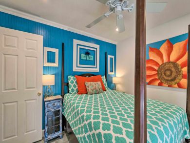 Manasota Key Home 934279