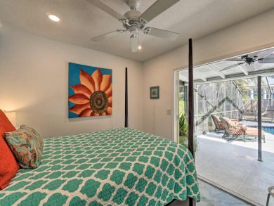 Manasota Key Home 934279