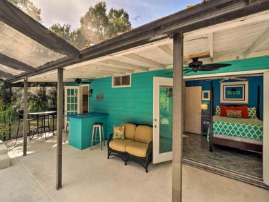 Manasota Key Home 934279