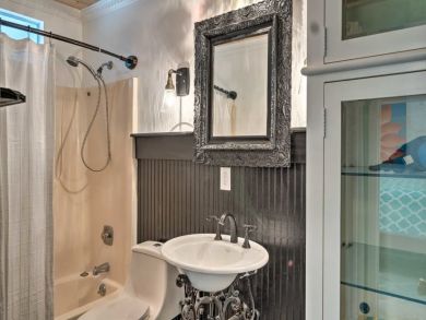 Manasota Key Home 934279