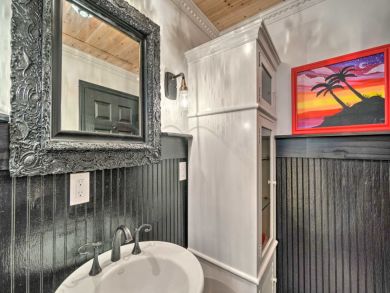 Manasota Key Home 934279