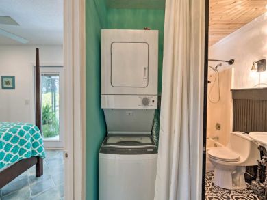 Manasota Key Home 934279
