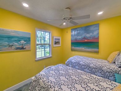 Manasota Key Home 934279