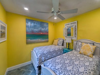 Manasota Key Home 934279