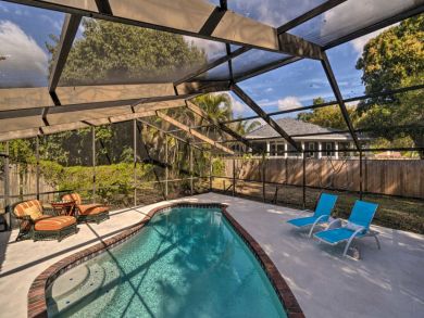 Manasota Key Home 934279