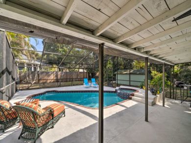 Manasota Key Home 934279