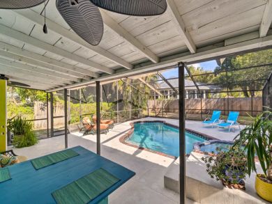 Manasota Key Home 934279