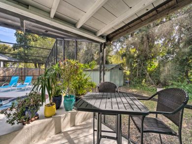 Manasota Key Home 934279