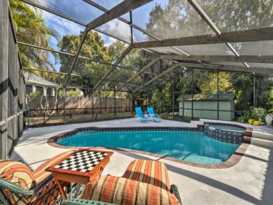 Manasota Key Home 934279