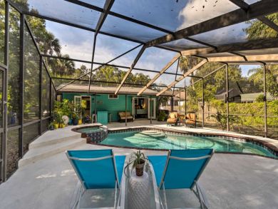 Manasota Key Home 934279