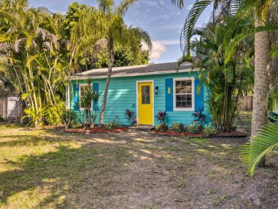 Manasota Key Home 934279