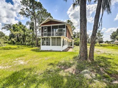 Orlando Home 934280