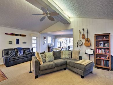 Orlando Home 934280