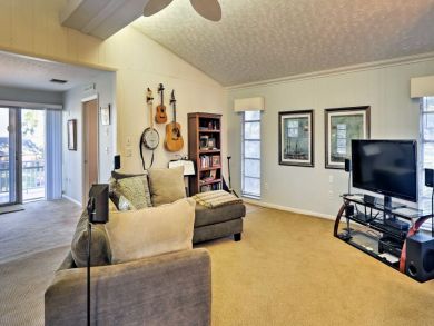 Orlando Home 934280