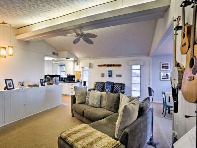 Orlando Home 934280