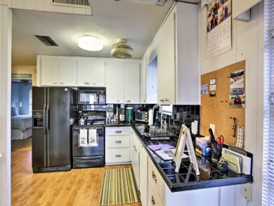 Orlando Home 934280