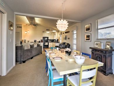 Orlando Home 934280