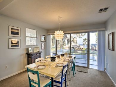 Orlando Home 934280